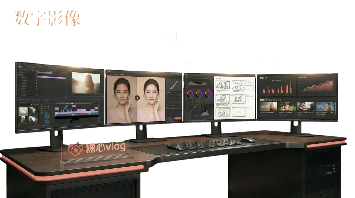 母狗官网