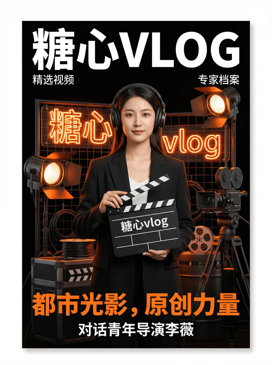 母狗官网